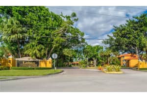 10701 Cleary Blvd, Plantation, FL 33324, Sold 07/14/21