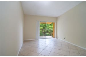 10701 Cleary Blvd, Plantation, FL 33324, Sold 07/14/21
