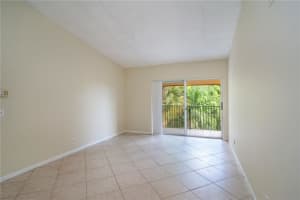 10701 Cleary Blvd, Plantation, FL 33324, Sold 07/14/21