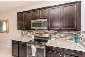 10307 Wellington Parc Dr, Wellington, FL 33449, Sold 07/12/21