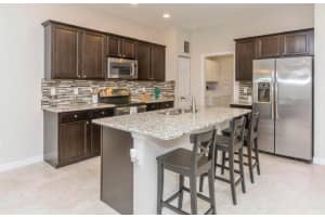 10307 Wellington Parc Dr, Wellington, FL 33449, Sold 07/12/21