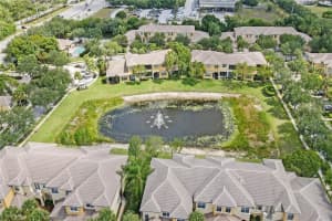 6365 Bella Cir, Boynton Beach, FL 33437, Sold 07/12/21
