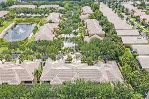 6365 Bella Cir, Boynton Beach, FL 33437, Sold 07/12/21