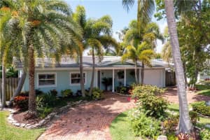 3230 Cypress Creek Dr, Pompano Beach, FL 33062, Sold 09/10/21