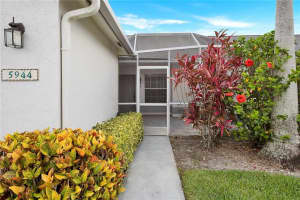 5944 NW 93rd Terrace, Tamarac, FL 33321, Sold 07/30/21