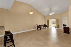 5944 NW 93rd Terrace, Tamarac, FL 33321, Sold 07/30/21