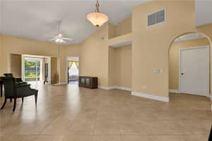 5944 NW 93rd Terrace, Tamarac, FL 33321, Sold 07/30/21