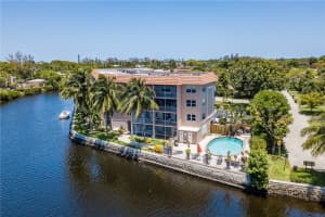 801 NE 18th Ct, Fort Lauderdale, FL 33305, Sold 07/09/21