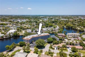 801 NE 18th Ct, Fort Lauderdale, FL 33305, Sold 07/09/21