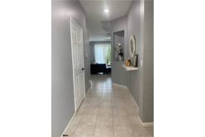 3131 Enclave Way, Lauderhill, FL 33319, Sold 08/13/21