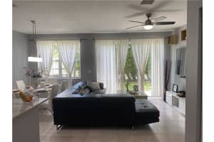 3131 Enclave Way, Lauderhill, FL 33319, Sold 08/13/21