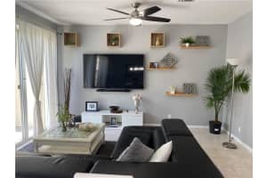 3131 Enclave Way, Lauderhill, FL 33319, Sold 08/13/21