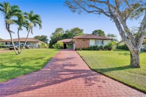 316 NW 42nd St, Boca Raton, FL 33431, Sold 06/29/21