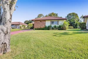 316 NW 42nd St, Boca Raton, FL 33431, Sold 06/29/21