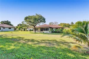 316 NW 42nd St, Boca Raton, FL 33431, Sold 06/29/21