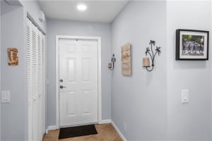 1514 Springside Dr, Weston, FL 33326, Sold 07/01/21