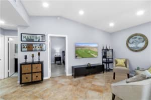 1514 Springside Dr, Weston, FL 33326, Sold 07/01/21