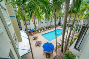 533 NE 3rd Ave, Fort Lauderdale, FL 33301, Sold 07/19/21