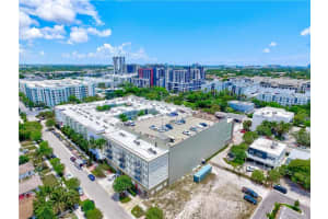 533 NE 3rd Ave, Fort Lauderdale, FL 33301, Sold 07/19/21