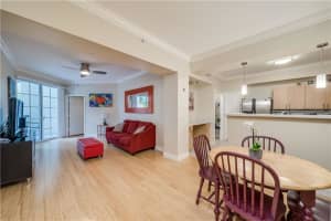 533 NE 3rd Ave, Fort Lauderdale, FL 33301, Sold 07/19/21