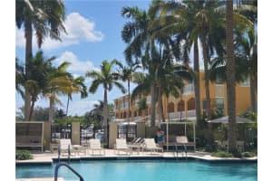 625 Casa Loma Blvd, Boynton Beach, FL 33435, Sold 07/16/21
