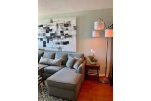 625 Casa Loma Blvd, Boynton Beach, FL 33435, Sold 07/16/21