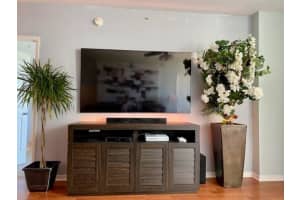 625 Casa Loma Blvd, Boynton Beach, FL 33435, Sold 07/16/21