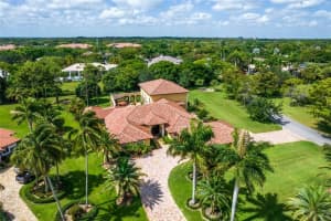 7572 NW 50th Ct, Coral Springs, FL 33067, Sold 08/02/21