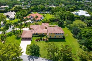 7572 NW 50th Ct, Coral Springs, FL 33067, Sold 08/02/21