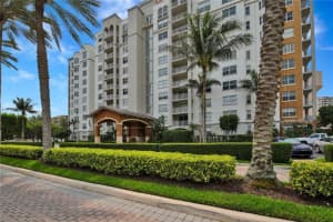 3606 S Ocean Blvd, Highland Beach, FL 33487, Sold 07/14/21