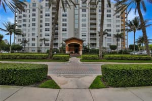 3606 S Ocean Blvd, Highland Beach, FL 33487, Sold 07/14/21