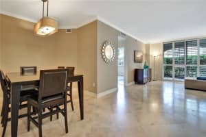 3606 S Ocean Blvd, Highland Beach, FL 33487, Sold 07/14/21