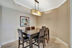 3606 S Ocean Blvd, Highland Beach, FL 33487, Sold 07/14/21