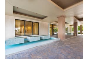 2000 S Ocean Blvd #3j, Pompano Beach, FL 33062, Sold 09/30/21