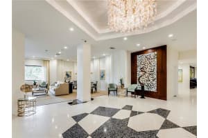 2000 S Ocean Blvd #3j, Pompano Beach, FL 33062, Sold 09/30/21