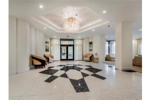 2000 S Ocean Blvd #3j, Pompano Beach, FL 33062, Sold 09/30/21