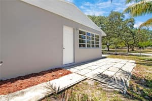 3521 N 72nd Ave, Hollywood, FL 33024, Sold 07/30/21