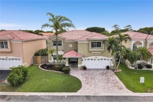 3169 NW 72nd Ave, Margate, FL 33063, Sold 07/16/21