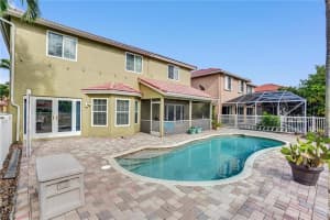 3169 NW 72nd Ave, Margate, FL 33063, Sold 07/16/21