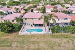 3169 NW 72nd Ave, Margate, FL 33063, Sold 07/16/21