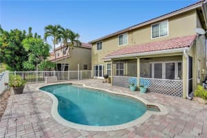 3169 NW 72nd Ave, Margate, FL 33063, Sold 07/16/21