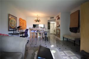 8750 Royal Palm Blvd, Coral Springs, FL 33065, Sold 09/29/21