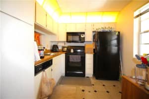 8750 Royal Palm Blvd, Coral Springs, FL 33065, Sold 09/29/21