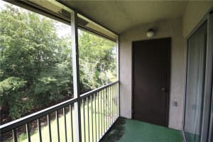 8750 Royal Palm Blvd, Coral Springs, FL 33065, Sold 09/29/21