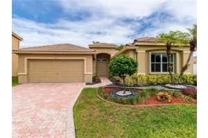 1212 Meadows Blvd, Weston, FL 33327, Sold 08/31/21