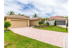 1212 Meadows Blvd, Weston, FL 33327, Sold 08/31/21