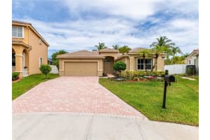 1212 Meadows Blvd, Weston, FL 33327, Sold 08/31/21