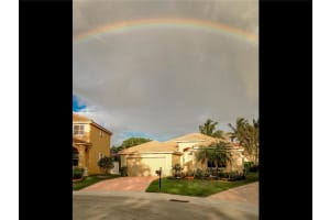 1212 Meadows Blvd, Weston, FL 33327, Sold 08/31/21