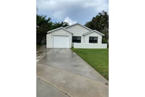 20967 Springs Terrace, Boca Raton, FL 33428, Sold 07/23/21