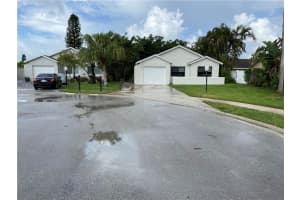 20967 Springs Terrace, Boca Raton, FL 33428, Sold 07/23/21